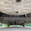 nissan note 2014 -NISSAN--Note DBA-E12--E12-245562---NISSAN--Note DBA-E12--E12-245562- image 20