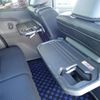 daihatsu tanto 2023 -DAIHATSU 【名変中 】--Tanto LA650S--0360193---DAIHATSU 【名変中 】--Tanto LA650S--0360193- image 30
