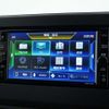 mitsubishi ek-cross 2020 -MITSUBISHI--ek X 5AA-B37W--B37W-0001021---MITSUBISHI--ek X 5AA-B37W--B37W-0001021- image 4