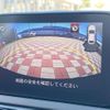 mazda roadster 2019 CFJ1802948 image 4
