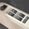 daihatsu mira-cocoa 2013 quick_quick_L675S_L675S-0157030 image 7