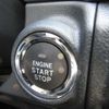 subaru impreza-wagon 2019 -SUBARU--Impreza Wagon GT7--212929---SUBARU--Impreza Wagon GT7--212929- image 6