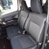 suzuki wagon-r 2019 -SUZUKI--Wagon R DAA-MH55S--MH55S-735889---SUZUKI--Wagon R DAA-MH55S--MH55S-735889- image 13