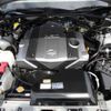 nissan cedric 2000 -NISSAN--Cedric GH-HY34--HY34-300901---NISSAN--Cedric GH-HY34--HY34-300901- image 9