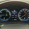toyota harrier 2014 -TOYOTA--Harrier DAA-AVU65W--AVU65-0011191---TOYOTA--Harrier DAA-AVU65W--AVU65-0011191- image 19