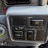 toyota land-cruiser-80 1996 quick_quick_HDJ81V_HDJ81-0072471 image 14