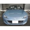 mazda roadster 2022 -MAZDA--Roadster 5BA-ND5RC--ND5RC-651498---MAZDA--Roadster 5BA-ND5RC--ND5RC-651498- image 8