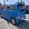 suzuki wagon-r 2017 CFJ0944362 image 13