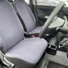 suzuki alto 2019 -SUZUKI--Alto DBA-HA36S--HA36S-519742---SUZUKI--Alto DBA-HA36S--HA36S-519742- image 11