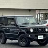 suzuki jimny 2022 -SUZUKI--Jimny 3BA-JB64W--JB64W-275972---SUZUKI--Jimny 3BA-JB64W--JB64W-275972- image 1