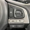 subaru forester 2016 -SUBARU--Forester DBA-SJ5--SJ5-091387---SUBARU--Forester DBA-SJ5--SJ5-091387- image 5