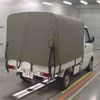 mitsubishi minicab-truck 2008 -MITSUBISHI--Minicab Truck GBD-U61T--U61T-1303270---MITSUBISHI--Minicab Truck GBD-U61T--U61T-1303270- image 2