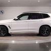 bmw x3 2022 CFJ1798791 image 4