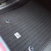 lexus rx 2024 -LEXUS--Lexus RX 5AA-TALH17--TALH17-1011214---LEXUS--Lexus RX 5AA-TALH17--TALH17-1011214- image 18