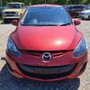 mazda demio 2014 -MAZDA--Demio DBA-DE3FS--DE3FS-576158---MAZDA--Demio DBA-DE3FS--DE3FS-576158- image 18