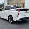 toyota prius 2015 -TOYOTA--Prius DAA-ZVW50--ZVW50-6003886---TOYOTA--Prius DAA-ZVW50--ZVW50-6003886- image 15