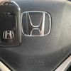 honda fit 2014 TE5106 image 13