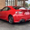 toyota 86 2014 CFJ1694754 image 9
