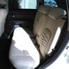 mitsubishi outlander-phev 2013 CFJ1845861 image 10