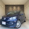 volkswagen up 2015 quick_quick_AACHY_WVWZZZAAZFD056627 image 1