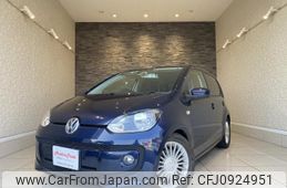 volkswagen up 2015 quick_quick_AACHY_WVWZZZAAZFD056627