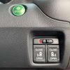 honda n-box 2016 -HONDA--N BOX DBA-JF1--JF1-2519687---HONDA--N BOX DBA-JF1--JF1-2519687- image 23