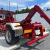 nissan diesel-ud-condor 2005 CFJ1694360 image 37