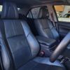 toyota crown 2014 -TOYOTA--Crown DAA-AWS210--AWS210-6063618---TOYOTA--Crown DAA-AWS210--AWS210-6063618- image 15