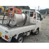 daihatsu hijet-truck 2001 -DAIHATSU--Hijet Truck GD-S210P--S210P-0129252---DAIHATSU--Hijet Truck GD-S210P--S210P-0129252- image 8