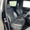 toyota vellfire 2022 -TOYOTA--Vellfire 3BA-AGH30W--AGH30-0423122---TOYOTA--Vellfire 3BA-AGH30W--AGH30-0423122- image 9