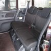 nissan dayz-roox 2015 quick_quick_DBA-B21A_B21A-0094269 image 17
