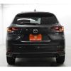mazda cx-8 2023 -MAZDA--CX-8 6BA-KG5P--KG5P-352648---MAZDA--CX-8 6BA-KG5P--KG5P-352648- image 9