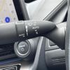 toyota prius 2023 CFJ1546627 image 12