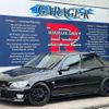 toyota altezza 2003 CFJ1702264 image 2