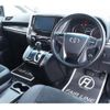 toyota alphard 2019 -TOYOTA--Alphard DBA-AGH30W--AGH30-0289093---TOYOTA--Alphard DBA-AGH30W--AGH30-0289093- image 4
