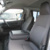 toyota hiace-van 2012 1.60812E+11 image 15
