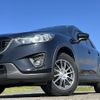 mazda cx-5 2012 -MAZDA--CX-5 LDA-KE2AW--KE2AW-105613---MAZDA--CX-5 LDA-KE2AW--KE2AW-105613- image 10