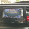 honda stepwagon 2015 -HONDA--Stepwgn DBA-RP3--RP3-1017812---HONDA--Stepwgn DBA-RP3--RP3-1017812- image 23