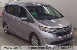 honda freed 2016 CFJ1860867