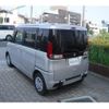 suzuki spacia 2014 CFJ1730746 image 13