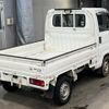 honda acty-truck 2016 -HONDA--Acty Truck HA9-1314096---HONDA--Acty Truck HA9-1314096- image 6