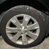 mitsubishi delica-d5 2013 CFJ1850452 image 6