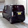 honda n-box 2016 -HONDA 【高知 580ぬ6596】--N BOX JF1-1897047---HONDA 【高知 580ぬ6596】--N BOX JF1-1897047- image 2