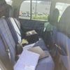 suzuki escudo 1999 CFJ1810105 image 13