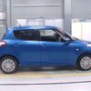 suzuki swift 2015 23754 image 3