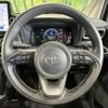 toyota sienta 2022 CFJ1896215 image 11