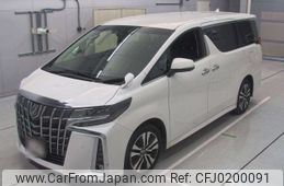 toyota alphard 2020 -TOYOTA--Alphard AGH35W-0044797---TOYOTA--Alphard AGH35W-0044797-