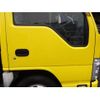 isuzu elf-truck 2014 GOO_NET_EXCHANGE_1000528A30250302W001 image 28