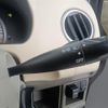 nissan moco 2008 CFJ1608683 image 23