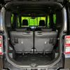 daihatsu wake 2021 CFJ1761594 image 10